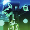 TheBlackGolem