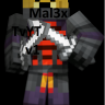 Mal3xTvCaatsArmy
