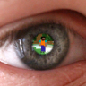 PixelGandalf