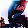 _ValiMC