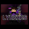 Lyrexes