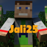 xLKx
