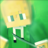 Blader01