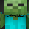NinePiXL
