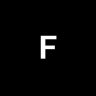 FelixMinecraft03