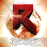 ReckleZDE