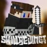Skillbedingt