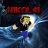N1kol41