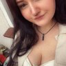 Janettangelina
