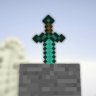 MC_GamingHD