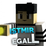 IstMirEgall