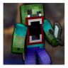 TetriXD