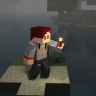 Toastikx
