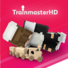 TrainmasterHD