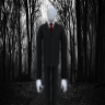 Slendergamer_