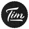 Tim2709