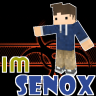 Senox