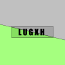 Lugxh