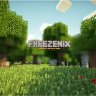 Freezenix