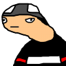 LachFlachYT