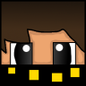 FireplexPvP