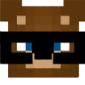 ImAlphaBear