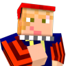 byF3lix