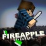 FireappleHD