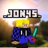 _Jon4s_