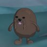 SaveTheBacca
