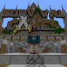 MinePhilipp787