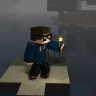 ShadowGamingTV