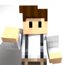 raexey