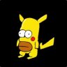 NoobChannelHD