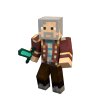 ZockOnkel