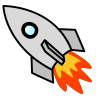 Rockeet