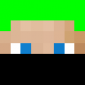 SpeedGaming111