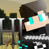 Shreddow_YT
