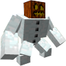 SnowDreamYT
