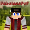 Fabbls