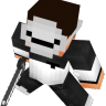 BuschTrommler