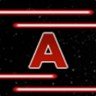Alphavex