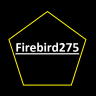 firebird275