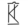 Koith