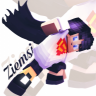 LastInvis