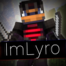 HerrLyro