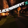 BlackMinerYT