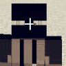Scynther
