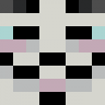 Yoshey_MC