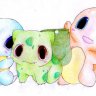 Sternchen156